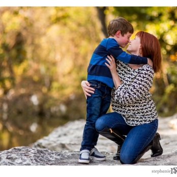Stephanie Marchant Portraits - Session Photography Near Me Stephanie Marchant Portraits - Session Photography Near Me