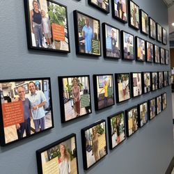 Gold Coast Chiropractic Center