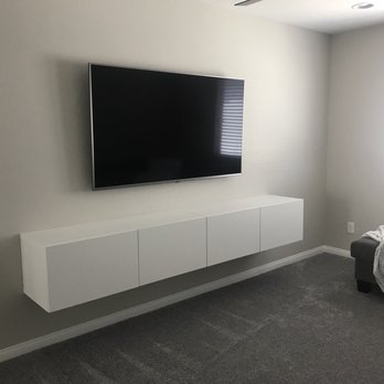 Elite A/V - Home Theatre Installation Near Me - Las Vegas, Nevada Elite A/V - Home Theatre Installation Near Me - Las Vegas, Nevada