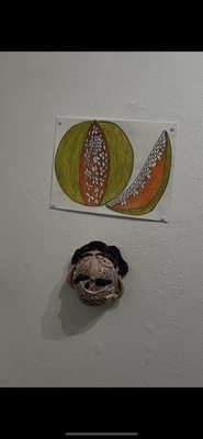 Adobe Books & Arts Cooperative by null