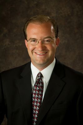 Child Richards CPAs & Advisors