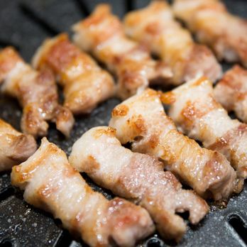 Gangnam BBQ - Barbeque Near Me - Richland, Washington Gangnam BBQ - Barbeque Near Me - Richland, Washington