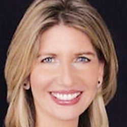 Tammy Whelan - Wells Fargo Home Mortgage