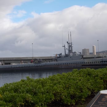 Pearl Harbor - Visitor Centers Near Me - Honolulu, Hawaii Pearl Harbor - Visitor Centers Near Me - Honolulu, Hawaii