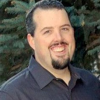 MainStreet Tax & Accounting Services - Jared T. Tax and Quickbooks Expert - Accountants Near Me - Orem, Utah MainStreet Tax & Accounting Services - Jared T. Tax and Quickbooks Expert - Accountants Near Me - Orem, Utah