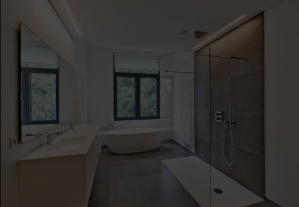 Slide of Titan Renovation Enterprise