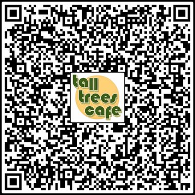 Tall Trees Cafe by null