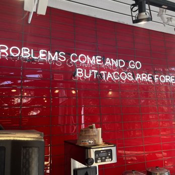 Torchy's Tacos - Too true. - Tacos Near Me - Round Rock, Texas Torchy's Tacos - Too true. - Tacos Near Me - Round Rock, Texas