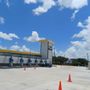 Photo of Orca Splash Car Wash