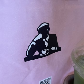 Joe & The Juice - Coffee & Tea Near Me - Glendale, California Joe & The Juice - Coffee & Tea Near Me - Glendale, California