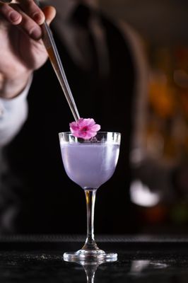 La Grande Boucherie by null