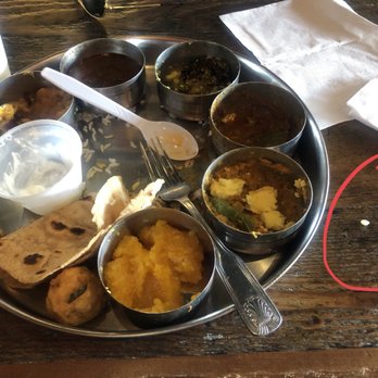 Southern Spice - Indian Near Me - Irving, Texas