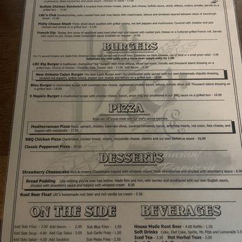 Lodi Beer Co - Beer menu - Breweries Near Me - Lodi, California