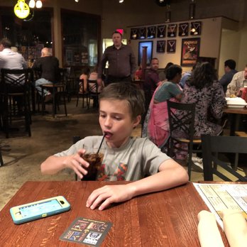 Foothills Brewing - American Near Me - Winston Salem, North Carolina