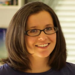 Jennifer Hendrickson Doula Services