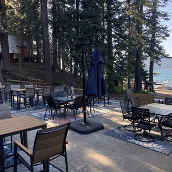 Odell Lake Lodge & Resort - Hotels Near Me - Crescent, Oregon Odell Lake Lodge & Resort - Hotels Near Me - Crescent, Oregon