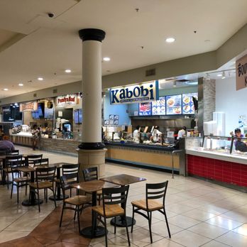 Kabobi - Craving Mediterranean & Persian food? Kabobi has been a Raleigh favorite since 2000! Order lunch or dinner now, takeout & delivery available - Mediterranean Near Me - Raleigh, North Carolina Kabobi - Craving Mediterranean & Persian food? Kabobi has been a Raleigh favorite since 2000! Order lunch or dinner now, takeout & delivery available - Mediterranean Near Me - Raleigh, North Carolina