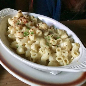 Welcome Diner - Mac n cheese. - Diners Near Me - Phoenix, Arizona Welcome Diner - Mac n cheese. - Diners Near Me - Phoenix, Arizona