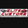 Elite Customs gift card