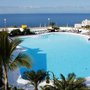 Photo of Apartahotel Riosol