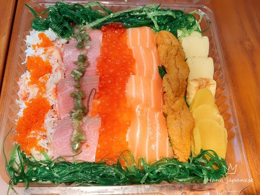 Hana Japanese Restaurant - 543 Photos 342 Reviews - Japanese - 340 Travis Blvd Fairfield Ca - Restaurant Reviews - Phone Number - Menu