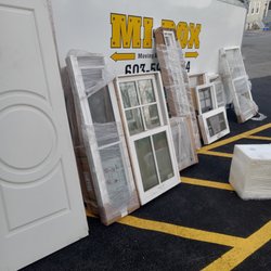 ALL-1-Handyman services