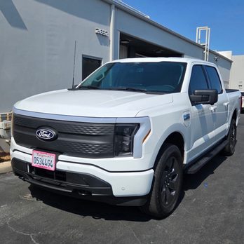 RSVP Tint - Fresh tint - Car Window Tinting Near Me - Brea, California RSVP Tint - Fresh tint - Car Window Tinting Near Me - Brea, California