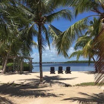 Atlantic Bay Resort - Total escape! - Hotels Near Me - Tavernier, Florida