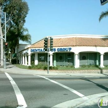 Dental R Us - Oral Surgeons Near Me - Corona, California Dental R Us - Oral Surgeons Near Me - Corona, California