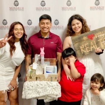 Nicole Quintero Realty - Real Estate Agents Near Me - Houston, Texas Nicole Quintero Realty - Real Estate Agents Near Me - Houston, Texas