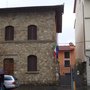 Photo of Villa Lucrezia