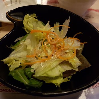 Kintako Japanese Restaurant - Japanese Near Me - Toronto, Ontario Kintako Japanese Restaurant - Japanese Near Me - Toronto, Ontario