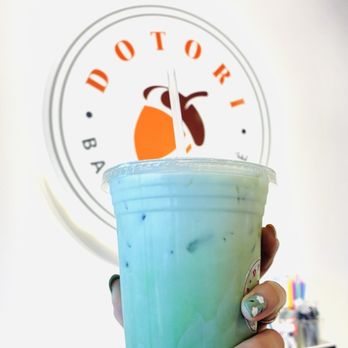 Dotori Bakery & Cafe - Yummy matcha! - Bakeries Near Me - Suwanee, Georgia Dotori Bakery & Cafe - Yummy matcha! - Bakeries Near Me - Suwanee, Georgia