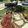 Photo of Rscapes
