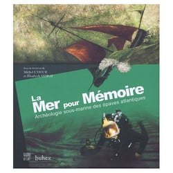 Musée d'histoire de Nantes - Le catalogue (Somogy éditions d'art/association Buhez 368 pages - 30 E.
