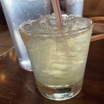 Uncle Julio's - Happy hour! - Mexican Near Me - Brookfield, Wisconsin