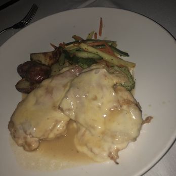 Fig's Prime - Steakhouses Near Me - Altamonte Springs, Florida