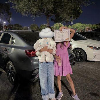 Build-A-Bear Workshop - Cinnamon Build-A-Bear plush and birth certificate - Toy Stores Near Me - Ontario, California Build-A-Bear Workshop - Cinnamon Build-A-Bear plush and birth certificate - Toy Stores Near Me - Ontario, California