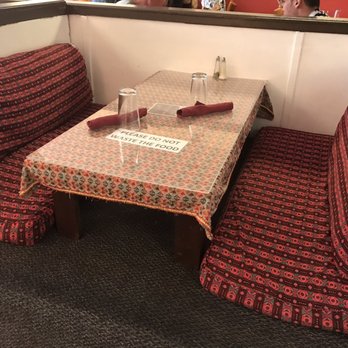 Kafal Restaurant - Himalayan/Nepalese Near Me - Santa Rosa, California