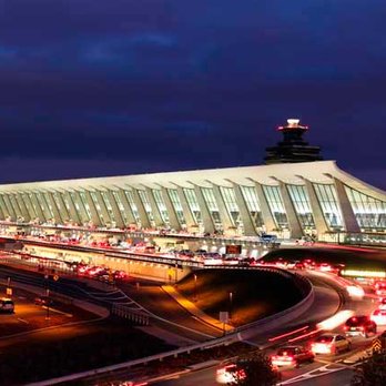 DMV Transportation - Airport Shuttles Near Me DMV Transportation - Airport Shuttles Near Me