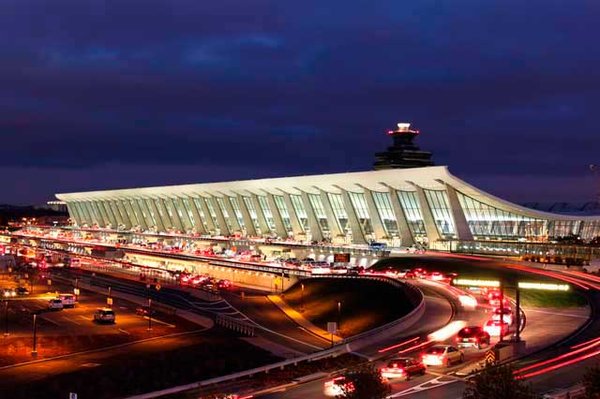Trust Us With Your Family Travel! - Home and Hotel transportation is provided in newer ten and eleven passenger shuttle limousines with large luggage capacity. We welcome luggage and are equipped to load and carry your bulky items. LUGGAGE TRAVEL FREE. All passengers five years and older are considered paying passengers.
DMV Transportation Shuttle bus serves all three airports: Reagan National, Baltimore/Washington International, and Dulles International Airports. We also provide Charter service to your designated location. Our decided difference is that our organization is certified by the Maryland Public Service Commission, we are a regulated transportation entity.
We provide highly trained and screened drivers who deliver exceptional customer service and ensure a high quality experience. Our refund policy states: You may cancel our service within 24 hours of pickup. Our Cancellation policy is to refund your money within thirty days. A twenty five percent processing fee will be deducted from the original amount. Our return policy states: We will return your monies within thirty days of any disputed trip booked on this site. Our Delivery Policy states: DMV Transportation will be at your pickup location at least ten (10) minutes prior to your designated pick up time and wait fifteen (15) minutes to take you to your desired location. If you fail to show up at your designated location you will be considered a “No Show” and your Shuttle will leave. Our privacy policy is strictly enforced. It states: We will not share your email, phone number, nor any of your information with anyone. We are located in Maryland at 10709 Geatherleigh Dr. in Upper Marlboro. This site is very secure, your payment at checkout is secure. Trust Us With Your Family Travel! - Home and Hotel transportation is provided in newer ten and eleven passenger shuttle limousines with large luggage capacity. We welcome luggage and are equipped to load and carry your bulky items. LUGGAGE TRAVEL FREE. All passengers five years and older are considered paying passengers.
DMV Transportation Shuttle bus serves all three airports: Reagan National, Baltimore/Washington International, and Dulles International Airports. We also provide Charter service to your designated location. Our decided difference is that our organization is certified by the Maryland Public Service Commission, we are a regulated transportation entity.
We provide highly trained and screened drivers who deliver exceptional customer service and ensure a high quality experience. Our refund policy states: You may cancel our service within 24 hours of pickup. Our Cancellation policy is to refund your money within thirty days. A twenty five percent processing fee will be deducted from the original amount. Our return policy states: We will return your monies within thirty days of any disputed trip booked on this site. Our Delivery Policy states: DMV Transportation will be at your pickup location at least ten (10) minutes prior to your designated pick up time and wait fifteen (15) minutes to take you to your desired location. If you fail to show up at your designated location you will be considered a “No Show” and your Shuttle will leave. Our privacy policy is strictly enforced. It states: We will not share your email, phone number, nor any of your information with anyone. We are located in Maryland at 10709 Geatherleigh Dr. in Upper Marlboro. This site is very secure, your payment at checkout is secure.