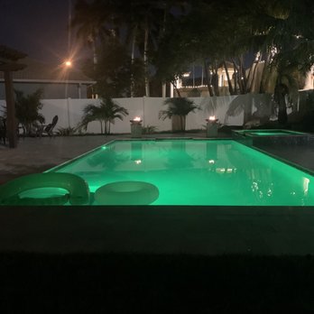 Calypso Pools Construction - General Contractors Near Me - Miami, Florida Calypso Pools Construction - General Contractors Near Me - Miami, Florida