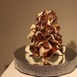 CSUN Art Galleries