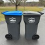 Photo of Countryside Waste Removal