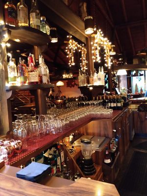 Marty's Place North by null