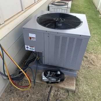 Selbor Hawaii - 2026 HVAC Specialist - Heating & Air Conditioning/HVAC Near Me Selbor Hawaii - 2026 HVAC Specialist - Heating & Air Conditioning/HVAC Near Me