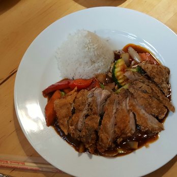 Dim Sum - Kum Pao - Chinese Near Me - Fürth, BY