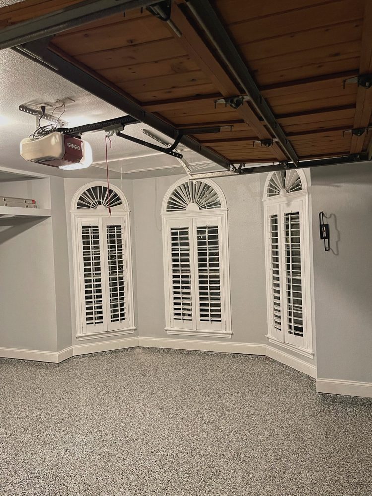 Slide of Legendary Construction