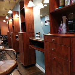 Studio 22 Salon & Spa