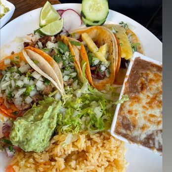 Pig Patas Tacos - Tacos Near Me - Portland, Oregon Pig Patas Tacos - Tacos Near Me - Portland, Oregon